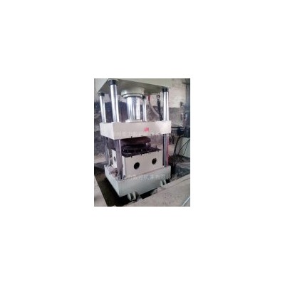 【廠家直供】滕州泰力數(shù)控機床多功能四柱液壓機200噸四柱液壓機|液壓機|折彎機|拉伸機|壓花機|壓力機|供應重慶南岸區(qū)