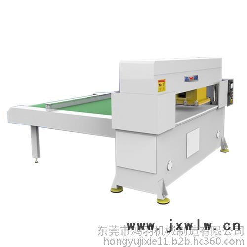 裁斷機(jī)、鴻羽機(jī)械、裁斷機(jī)定制