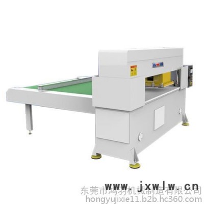 裁斷機(jī)、鴻羽機(jī)械、裁斷機(jī)定制