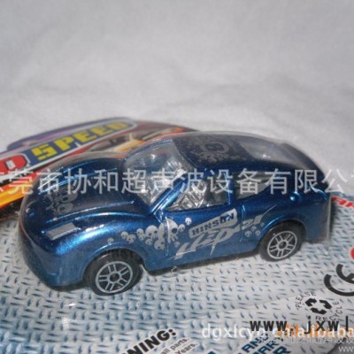 供應(yīng)購買東莞協(xié)和鞋材專用高周波壓花機(jī)，購機(jī)送超聲波模具