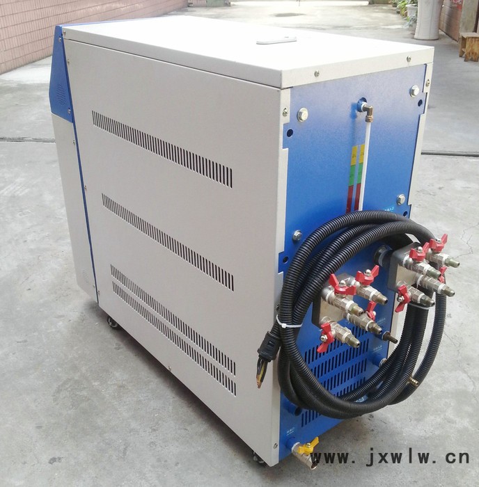 供應(yīng)輥輪模溫機(jī) 涂布機(jī)模溫機(jī) 覆膜機(jī)溫控模溫機(jī) 無(wú)紡布控溫模溫機(jī) 輥輪控溫設(shè)備模溫機(jī)廠家