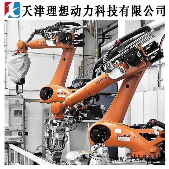 ** 焊接機(jī)器人 OTC焊接機(jī)器人 焊接機(jī)器人廠家  點(diǎn)焊機(jī)器人 理想動(dòng)力定制
