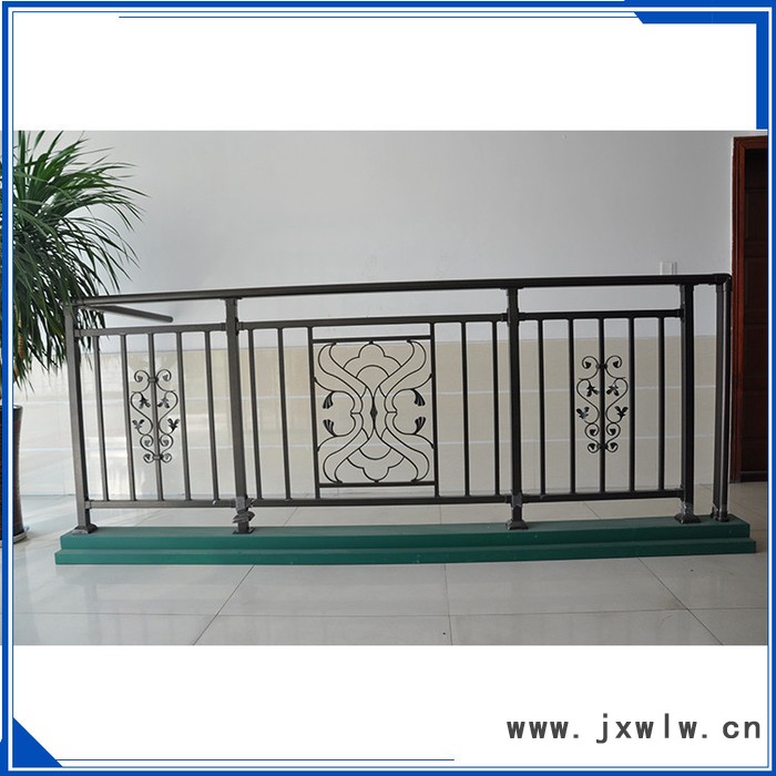 恒翔 護(hù)欄 焊接護(hù)欄
