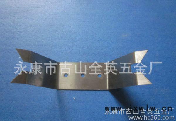 **噴漆夾具 圣誕球噴漆上色焊接夾具 電子五金材料
