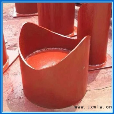 宇正廠家專業(yè)生產(chǎn)加工 焊接固定支座  服務(wù)專業(yè) 歡迎來(lái)電咨詢