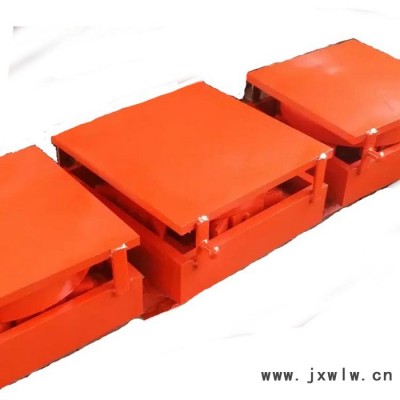 國進168 焊接導向支座.專業(yè)生產(chǎn).現(xiàn)貨供應