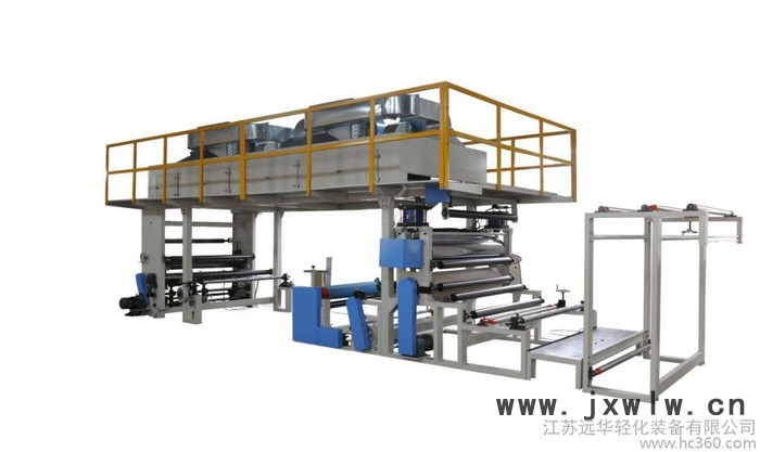 【江蘇遠(yuǎn)華】YH-018B型燙金機(jī)
