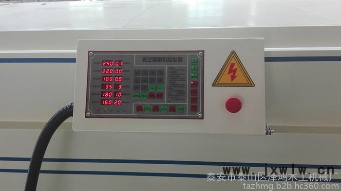 澤鴻 加工定制全自動底加溫覆膜機 耐用全自動底加溫覆膜機現(xiàn)貨