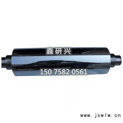 不銹鋼覆膜機(jī)鏡面輥 不銹鋼鏡面輥  印刷鏡面輥 玻璃鋼面輥 加熱鍍鉻輥