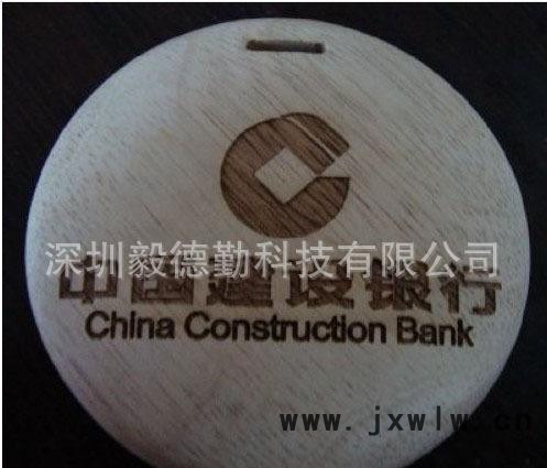 LOGO標(biāo)識編號烙印機(jī)，氣動多功能燙金機(jī)