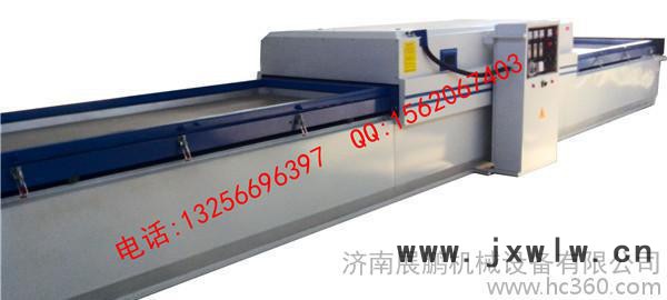 低價(jià)促銷(xiāo) pvc木工吸塑覆膜機(jī) 真空曲面覆膜機(jī) 直銷(xiāo)