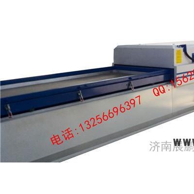 低價(jià)促銷(xiāo) pvc木工吸塑覆膜機(jī) 真空曲面覆膜機(jī) 直銷(xiāo)