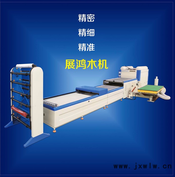 覆膜機 真空覆膜機 全自動覆膜機 泰安速倍貿(mào)易 價格詳談