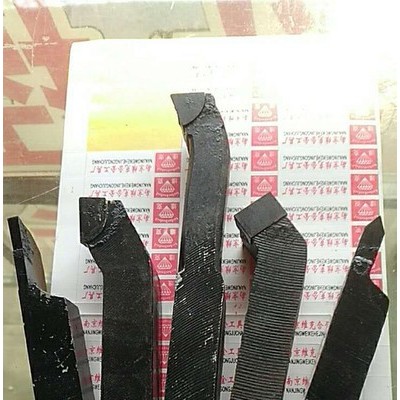 鉆石 35*35*200 焊接車(chē)刀