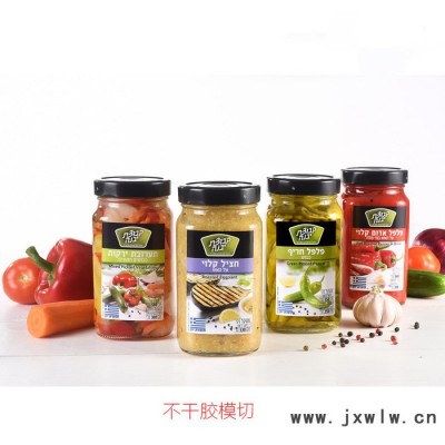 平板切割機高速卡片紙切割機不干膠高速模切機攝像頭定位靜音模切設備