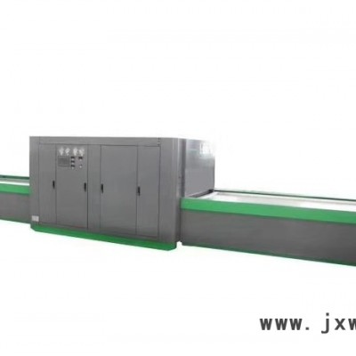 直銷湖南衡陽(yáng)正負(fù)壓覆膜機(jī)