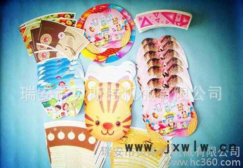 學(xué)生卡模切機(jī)，照片模切機(jī)