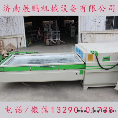 雕刻機(jī)生產(chǎn)廠家 開(kāi)料機(jī) 板式家具 覆膜機(jī) 側(cè)孔機(jī) 掃描儀