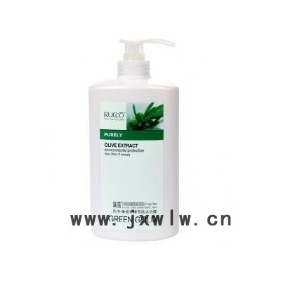 廣東廠家直供彩色不干膠印刷機(jī) 標(biāo)簽?zāi)Ｇ袡C(jī) 全輪轉(zhuǎn)柔版印刷 2-12色 可定制