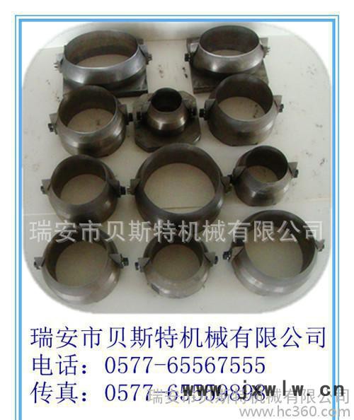 **模切機(jī)，液壓切紙機(jī)，液壓模切成型機(jī)，液壓商標(biāo)模切機(jī)