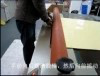 特價批發(fā)廣告圖文覆膜機 價格 手搖電動兩用冷裱機TS1600（圖寶）品牌