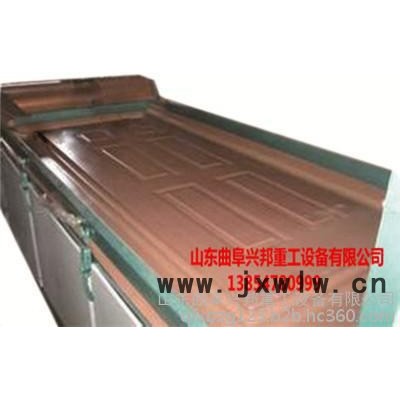 全自動覆膜機(jī)|小型覆膜機(jī)|熱裱覆膜機(jī)|冷裱覆膜機(jī)