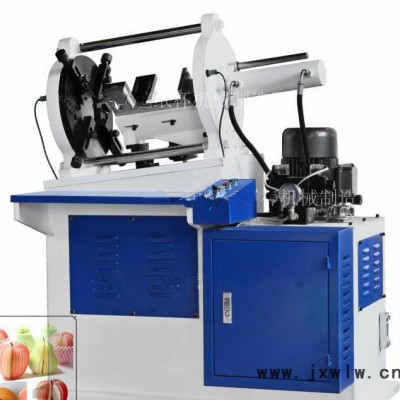 液壓模切機(jī)450型操作容易安全