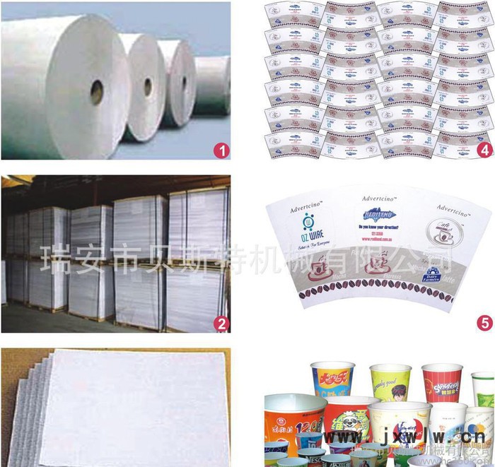 中國(guó)品牌壓痕機(jī)，模切機(jī)壓痕機(jī)