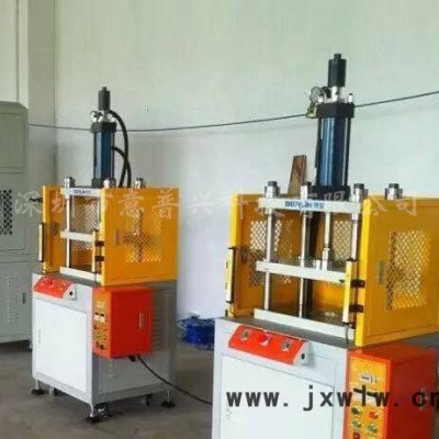 ELG 40間距光電保護(hù)器/不帶控制器/模切機(jī)安全防護(hù)光電/