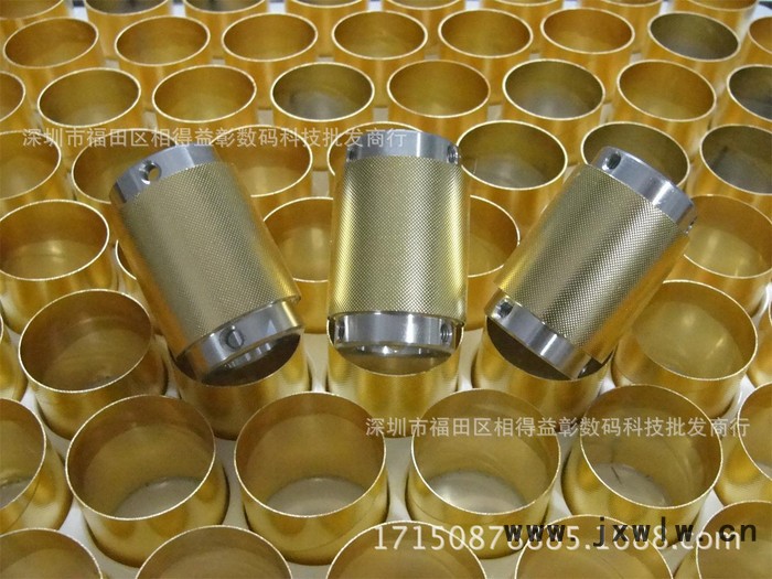 刻字機 鋼刺軸 砂礫軸 進紙輪 壓紙輪  模切機專用搓紙輪支持定做