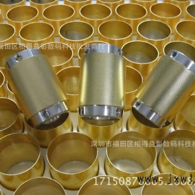 刻字機 鋼刺軸 砂礫軸 進紙輪 壓紙輪  模切機專用搓紙輪支持定做