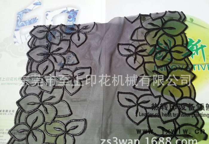 專業(yè)生產(chǎn)滾筒式壓光機(jī)，壓熔機(jī)，覆膜機(jī)，歡迎訂購