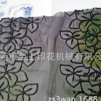 專業(yè)生產(chǎn)滾筒式壓光機(jī)，壓熔機(jī)，覆膜機(jī)，歡迎訂購