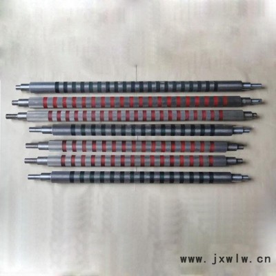 浩銘 折頁(yè)機(jī)膠輥 折頁(yè)機(jī)配件膠輥 折頁(yè)機(jī)涂漆膠輥