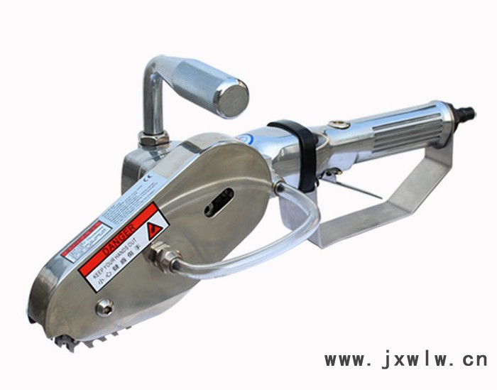 供應(yīng)臺(tái)銘TM-2590S氣動(dòng)清廢機(jī) 全自動(dòng)除廢邊機(jī) 分切機(jī) 扒紙機(jī)