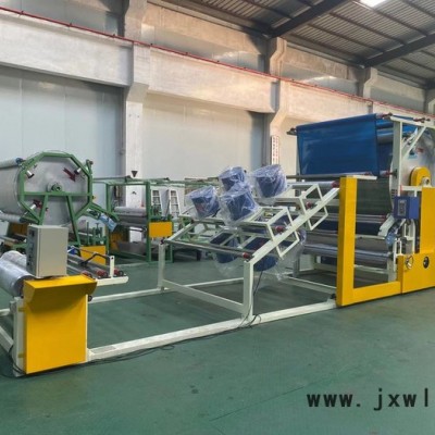 同盟TM-OO1東莞泡棉貼合機 貼合機 多功能貼合機 同盟貼合復(fù)合機 同盟TM-001 立式單膠槽網(wǎng)帶貼合機