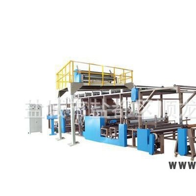 廠價直銷 NMN復(fù)合機(jī) DMD復(fù)合機(jī) NHN復(fù)合機(jī) 青殼紙復(fù)