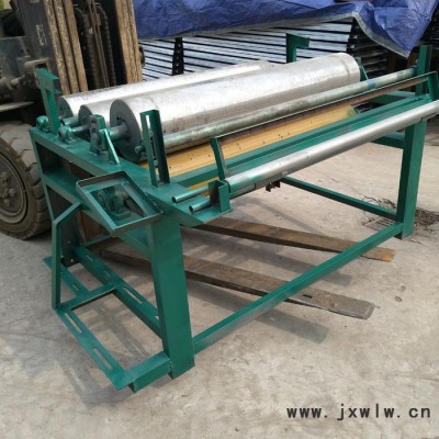 增茂玻璃纖維網(wǎng)格布機(jī) 無梭玻纖織布機(jī) 玻纖分切機(jī)