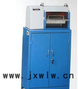 中底壓合機,中底復合機,中底滾壓機,滾壓機,壓合機,復合機