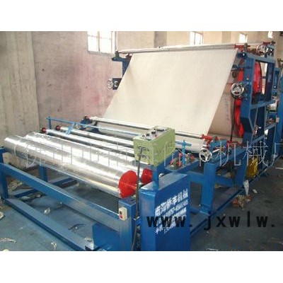 貼合機(jī)/強(qiáng)力膠貼合機(jī)/過(guò)膠機(jī)/復(fù)合機(jī)