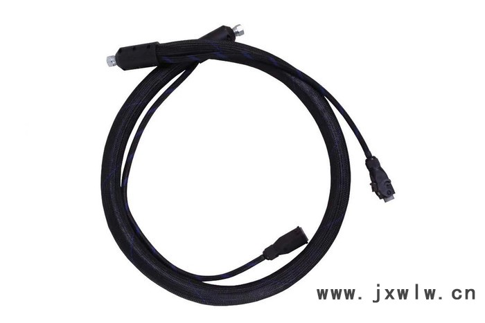 無溶劑復(fù)合機(jī)單組份供膠機(jī)系統(tǒng)賽楷55加侖 55加侖壓盤式熔膠機(jī) 熱熔膠機(jī)