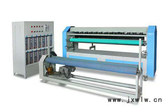超聲波復合機，壓花，壓印【cc-1800型】速度快