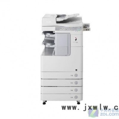 佳能IR2520I IR2525I IR2530I數(shù)碼復(fù)合機(jī)