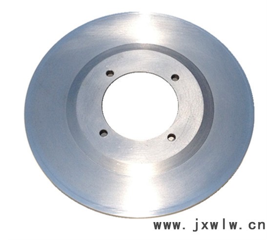 隔熱斷橋鋁滾壓復(fù)合機(jī)（滾壓機(jī)）專(zhuān)用刀盤(pán) 擠壓刀 滾壓盤(pán) 普通型