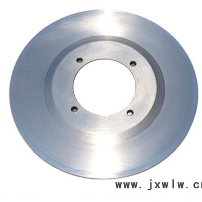 隔熱斷橋鋁滾壓復(fù)合機(jī)（滾壓機(jī)）專(zhuān)用刀盤(pán) 擠壓刀 滾壓盤(pán) 普通型