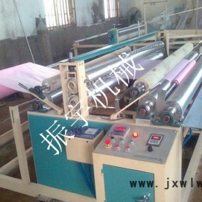 分切復(fù)卷機(jī),復(fù)卷分切機(jī),濕巾分切復(fù)卷機(jī),桶裝濕巾機(jī),濕巾復(fù)卷機(jī),