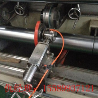 分切機(jī)氣動(dòng)刀復(fù)卷機(jī)氣動(dòng)刀