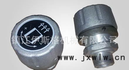 石墨片碳精片 碳刷片 手提袋制袋機(jī) 折盒機(jī) 配頁(yè)機(jī) 直銷