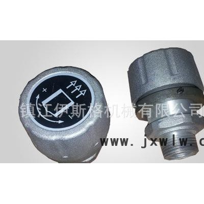 石墨片碳精片 碳刷片 手提袋制袋機(jī) 折盒機(jī) 配頁(yè)機(jī) 直銷