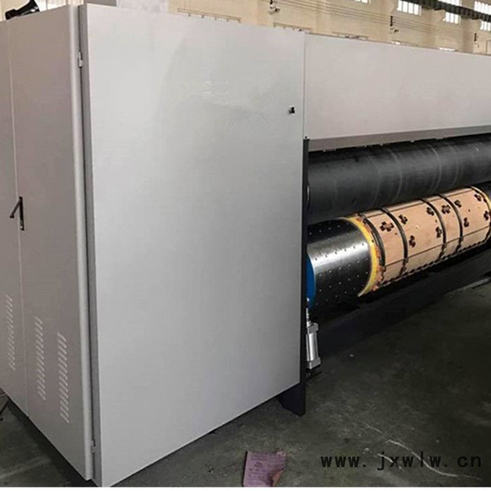 全自動(dòng)開槽機(jī) 水電開槽機(jī) 數(shù)控開槽機(jī)
